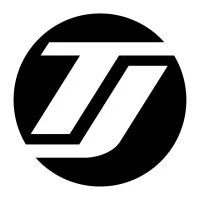 TJ Inspection TJ Inspection