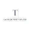 Capricon realty pvt ltd - A Thackersey group company Capricon realty pvt ltd - A Thackersey group company
