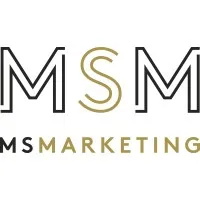 MS Marketing MS Marketing