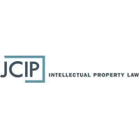 JCIP Intellectual Property Law