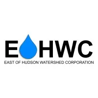 East of Hudson Watershed Corporation