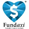 Fundaxi Fundaxi