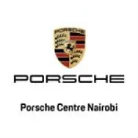Porsche Centre Nairobi