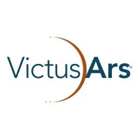 Victus Ars