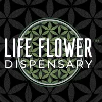 Life Flower Dispensary