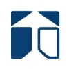 Metalfab Material Handling Systems, LLC Metalfab Material Handling Systems, LLC