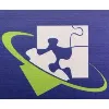 Train IT, llc Train IT, llc