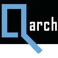 Q-Arch
