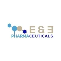 E & E pharmaceuticals