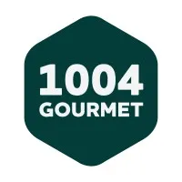 1004 Gourmet