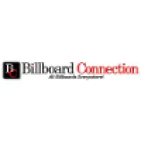 Billboard Connection Billboard Connection