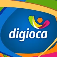 DIGIOCA COLOMBIA