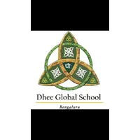 Dhee Global School