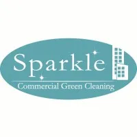 Sparkle Cleaning LLC