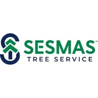 Sesmas Tree Service LLC