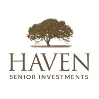 Haven Senior Investments