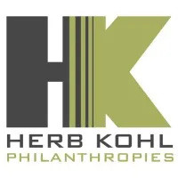 Herb Kohl Philanthropies Herb Kohl Philanthropies