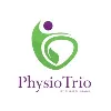 Physiotrio | فيزيو تريو Physiotrio | فيزيو تريو