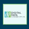 Digital Data Automation Private Limited Digital Data Automation Private Limited