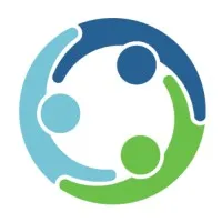 Lexington Leadership Foundation