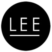 Lee Restaurant