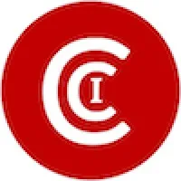 Convention Components, Inc.