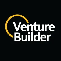 VentureBuilder