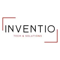 Inventio Tech Solutions