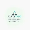 Curamed Curamed