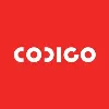 Codigo - The Mobile App Company Codigo - The Mobile App Company
