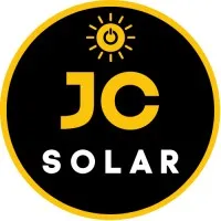JCSolar Cebu Solar Power Engineering Services