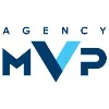 Agency MVP Agency MVP