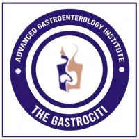 AGI The Gastrociti