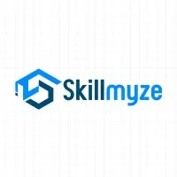 Skillmyze Skillmyze