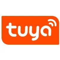 Tuyasmart India