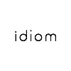 Idiom Circular Services Trust