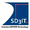 SD3IT SD3IT