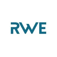 RWE Telemedicina e Diagnósticos