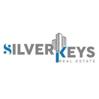 Silver Keys Real Estate & Property Management, Dubai Silver Keys Real Estate & Property Management, Dubai