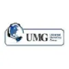 Universal Marketing Group, LLC