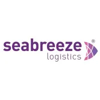 Seabreeze Logistics
