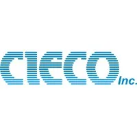 CIECO Inc.