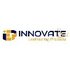 Innovate Engineering Products Innovate Engineering Products