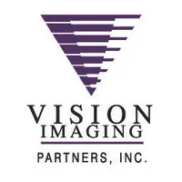 Vision Imaging Partners Inc.