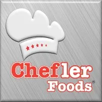 Chefler Foods LLC