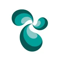 Termeh Travel