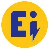 EIMPSA Eléctricos Importados S.A.S EIMPSA Eléctricos Importados S.A.S