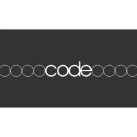 CODE, LLC CODE, LLC