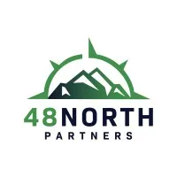 48North Partners