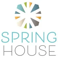 SpringHouse Professionals